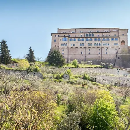 La Piaggia 2*