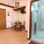 La Piaggia Assisi