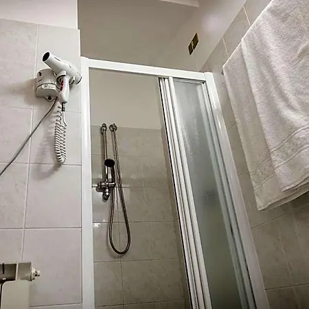 Bed & Breakfast La Piaggia