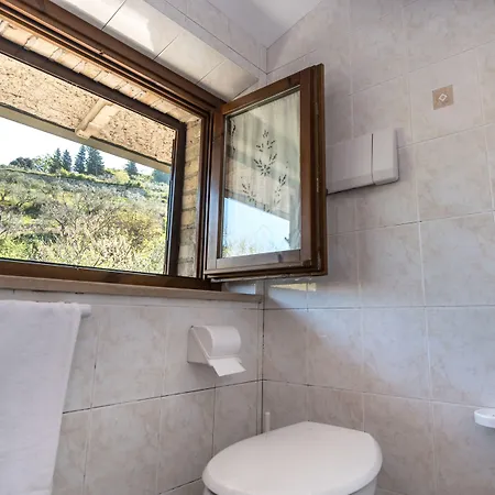 La Piaggia 3*