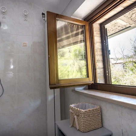La Piaggia Bed and Breakfast