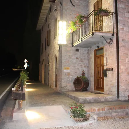 La Piaggia 3*