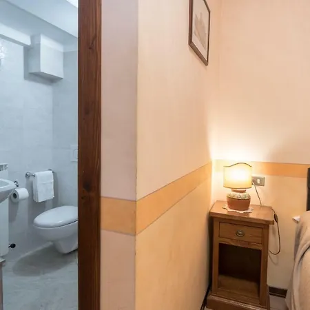 La Piaggia 3* Ασίζη