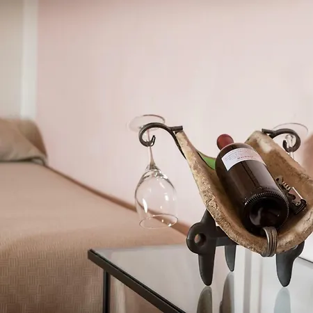 Bed and Breakfast La Piaggia 3*