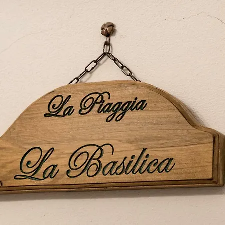 La Piaggia 3* Ασίζη