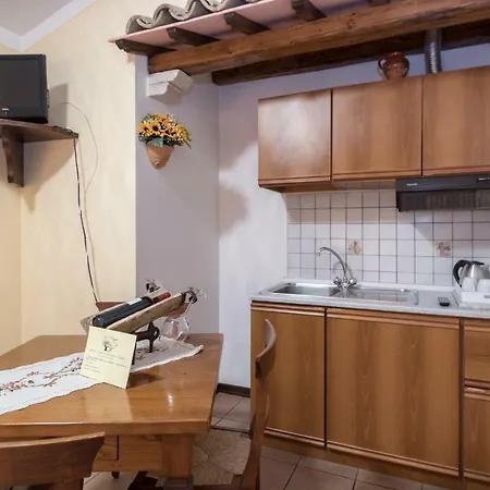 Отель типа 
