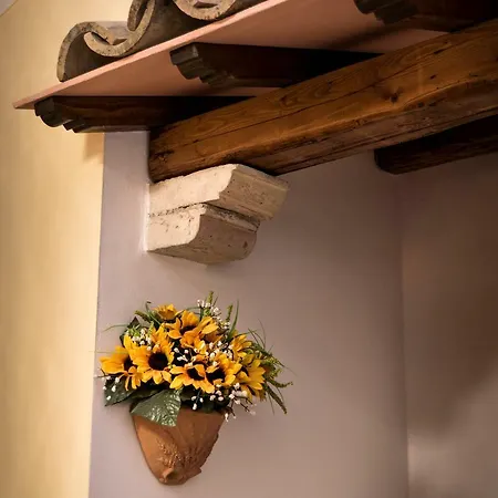 La Piaggia 3*