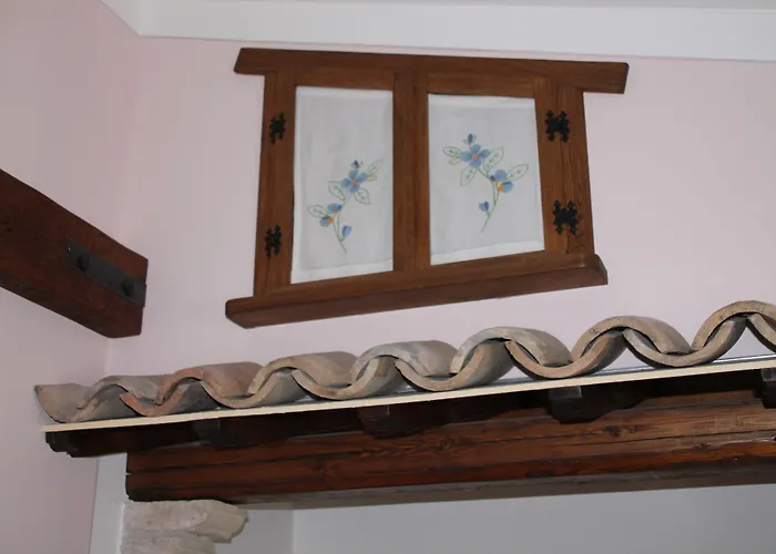 라 피아지아 아시시