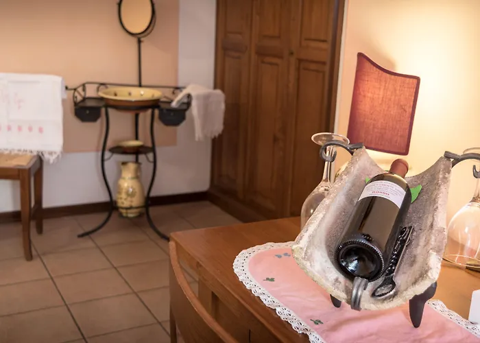 라 피아지아 아시시