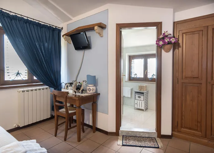 라 피아지아 아시시