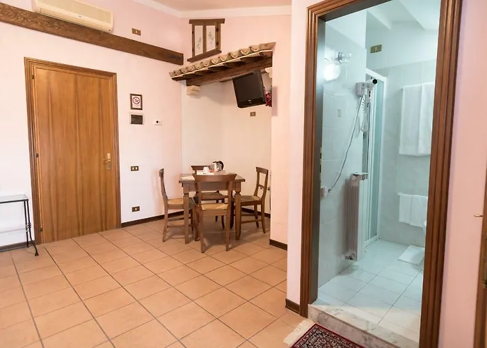 라 피아지아 아시시