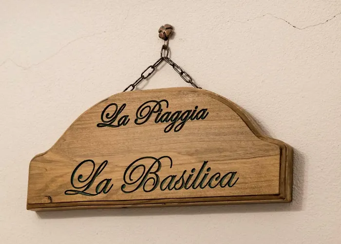 La Piaggia 3* Assisi