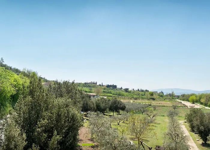 B&B 라 피아지아