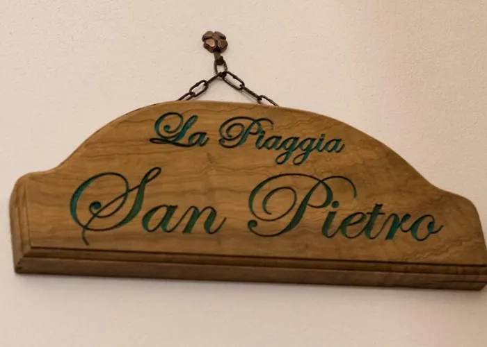 La Piaggia 3* Assisi