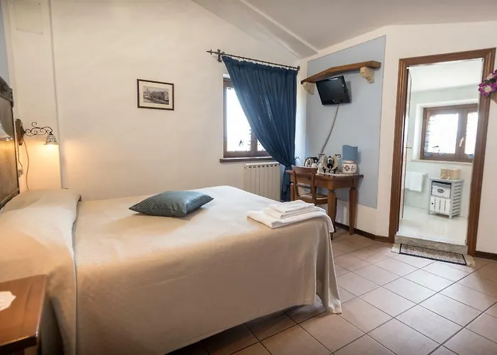 라 피아지아 아시시